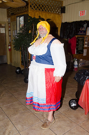 auman_photo-029