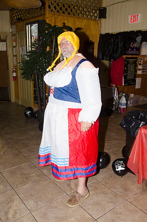 auman_photo-028