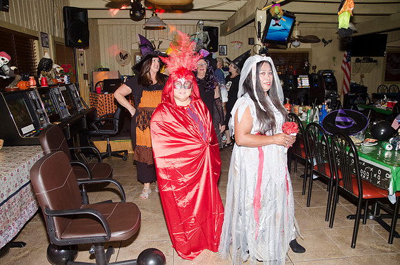 auman_photo-035