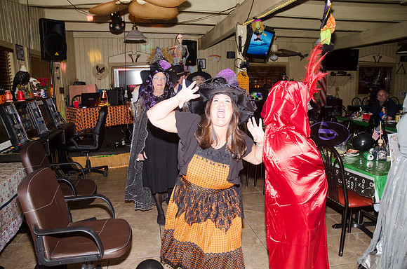 auman_photo-036