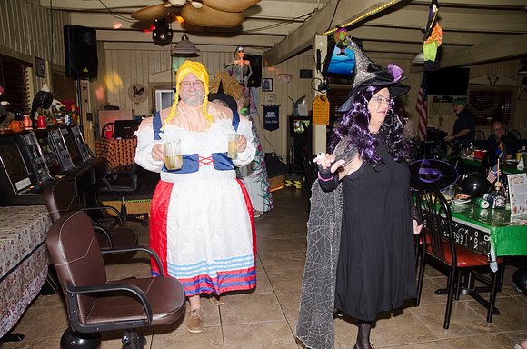 auman_photo-037