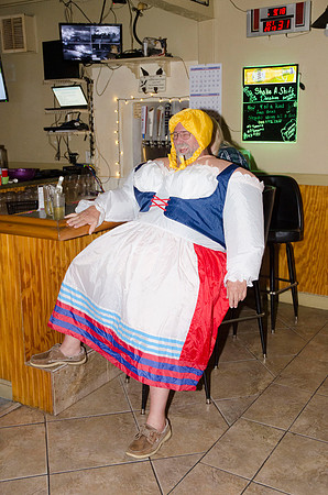auman_photo-039