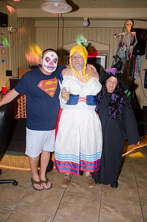 auman_photo-040