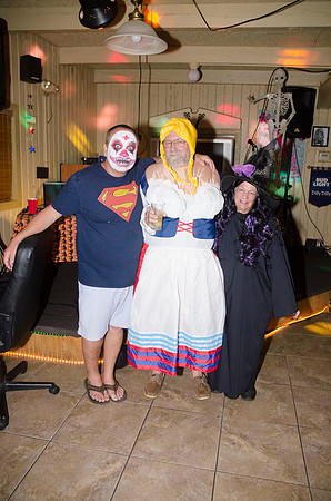 auman_photo-041