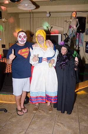 auman_photo-044