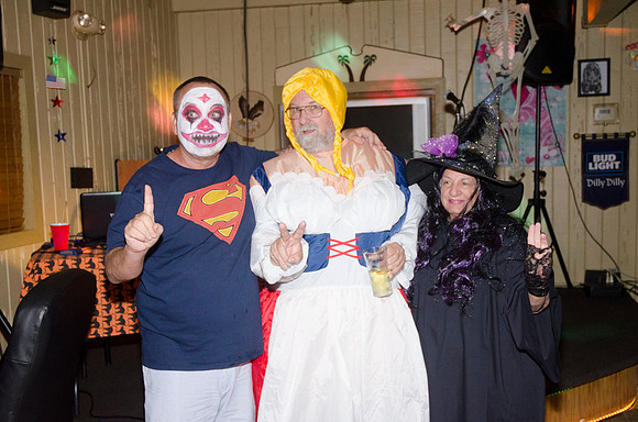 auman_photo-045