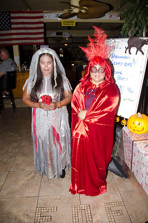 auman_photo-014