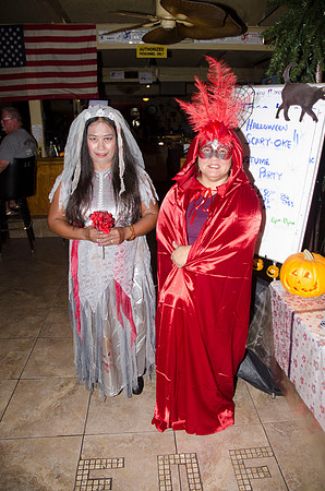 auman_photo-015