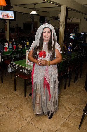 auman_photo-018