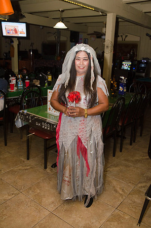 auman_photo-019