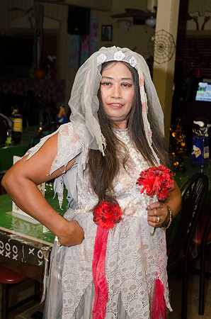 auman_photo-021
