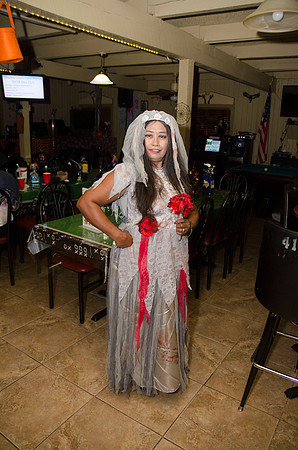 auman_photo-022