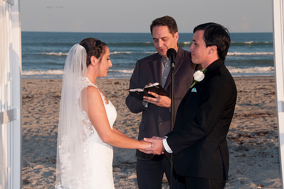 auman_photo-172