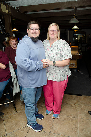 Auman_Photo012