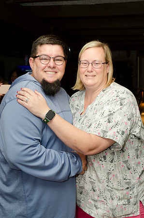 Auman_Photo023