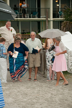auman_photo-052