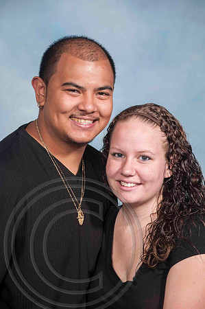 auman_photo-023
