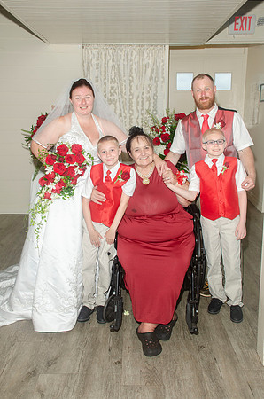 Auman_Photo-171