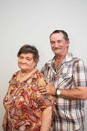 Auman_Photo029
