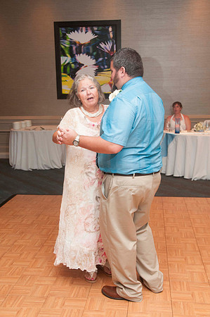 auman_photo-113