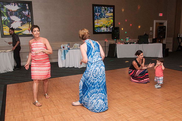 auman_photo-256
