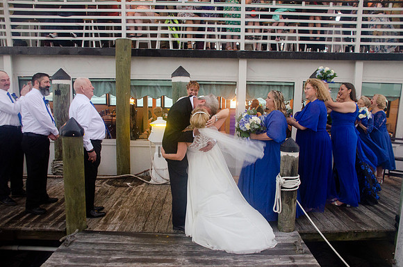 Auman_Photo-230