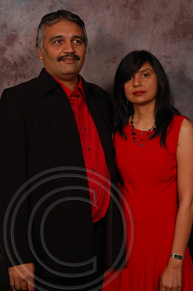 auman_photo-0045
