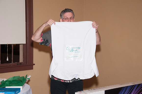 auman_photo-163