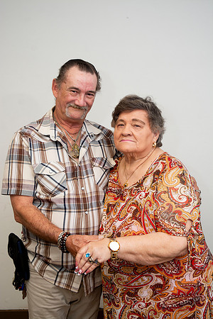 Auman_Photo009