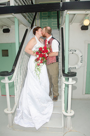 Auman_Photo-232
