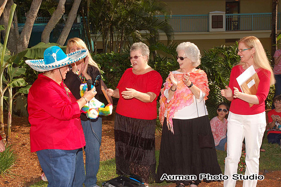 auman_photo-049