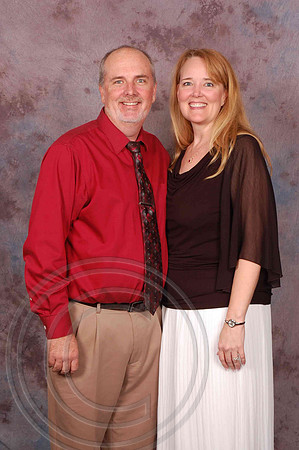AumanPhoto-0135
