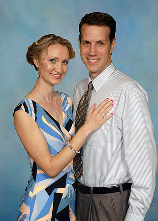 AumanPhoto_Proof_005
