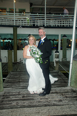 Auman_Photo-245