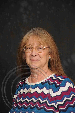 Auman_photo-015