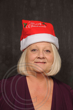 Auman_photo-070