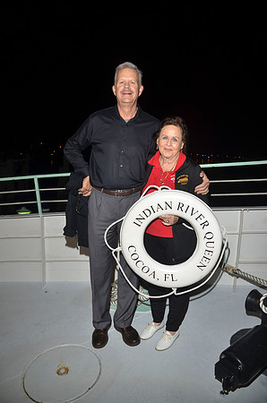 auman_photo-071
