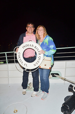 auman_photo-030