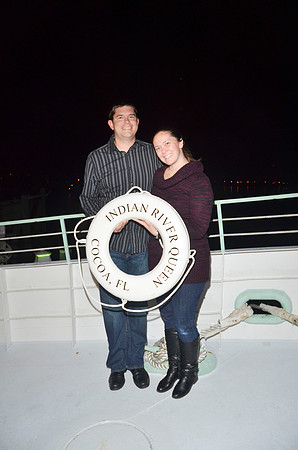 auman_photo-032