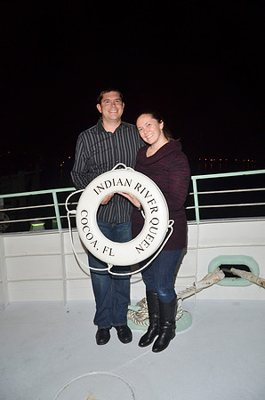 auman_photo-033