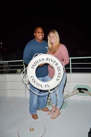 auman_photo-045