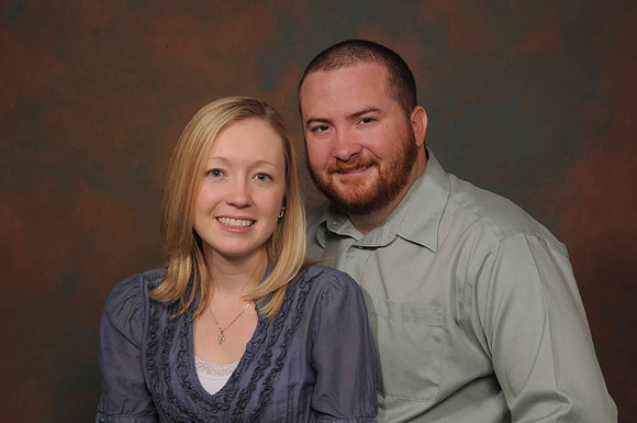 aumanphoto-013
