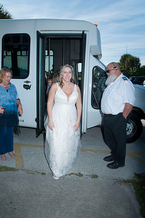 auman_photo-009