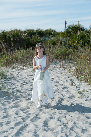auman_photo-014