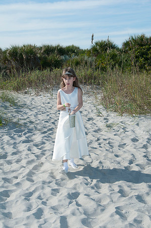auman_photo-015