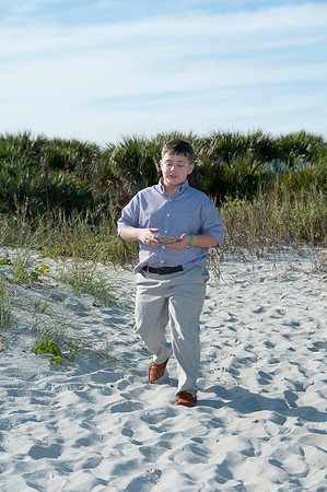 auman_photo-018