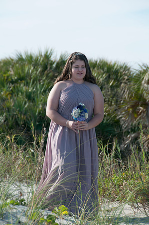auman_photo-021