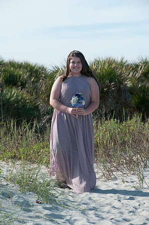 auman_photo-022