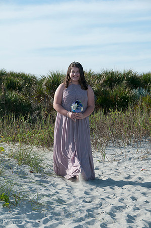auman_photo-023