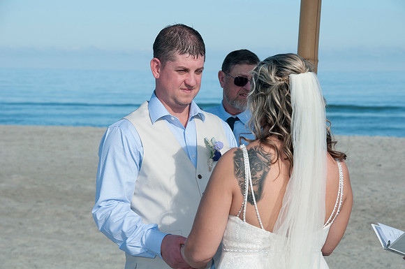 auman_photo-044